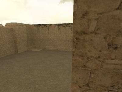 de_dust_castle_final thumb 17