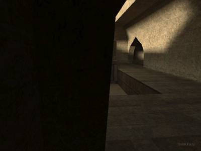 de_dust_castle_final thumb 47