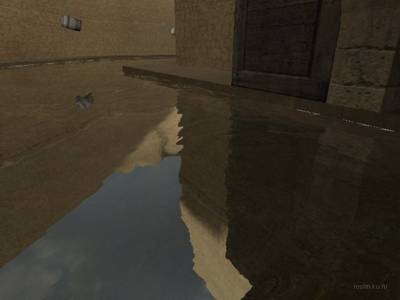 de_dust_castle_final thumb 18