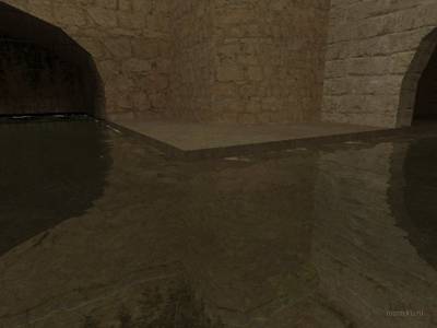 de_dust_castle_final thumb 83