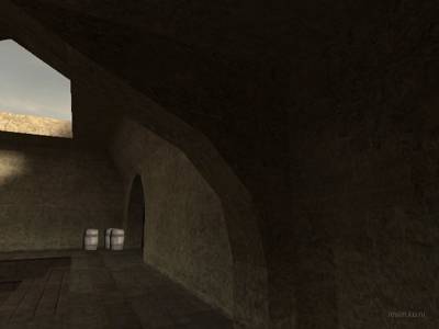 de_dust_castle_final thumb 51