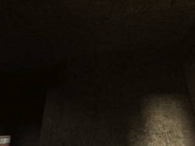 de_dust_castle_final thumb 26