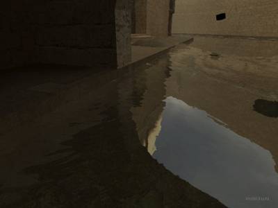 de_dust_castle_final thumb 88