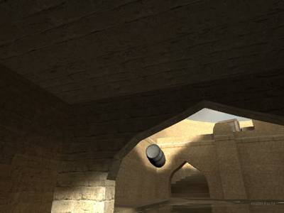 de_dust_castle_final thumb 12