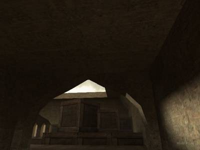 de_dust_castle_final thumb 39