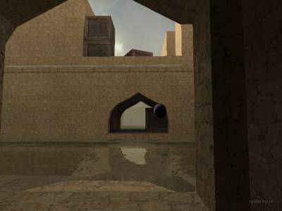 de_dust_castle_final thumb 8