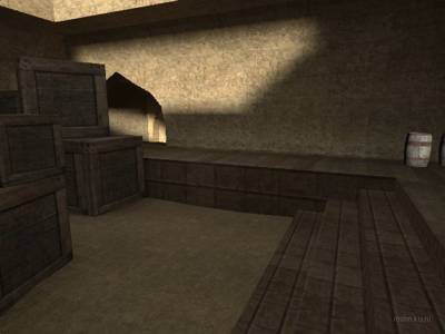 de_dust_castle_final thumb 13