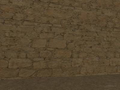 de_dust_castle_final thumb 32