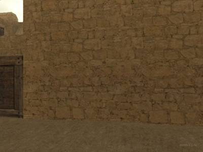 de_dust_castle_final thumb 43