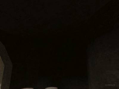 de_dust_castle_final thumb 24