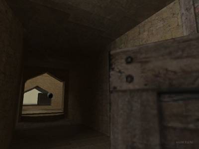 de_dust_castle_final thumb 5