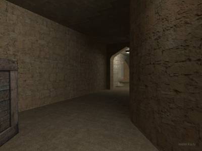 de_dust_castle_final thumb 21