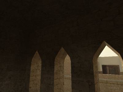 de_dust_castle_final thumb 19