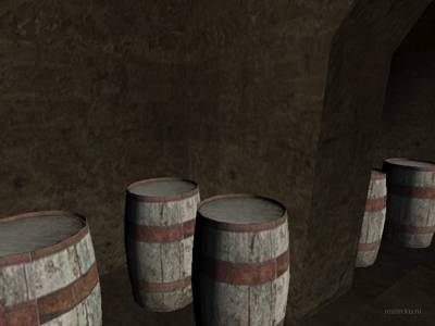 de_dust_castle_final thumb 41