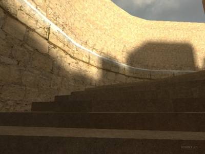 de_dust_castle_final thumb 52