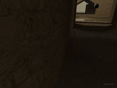 de_dust_castle_final thumb 25