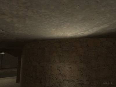 de_dust_castle_final thumb 55