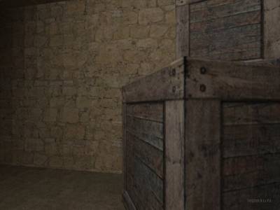 de_dust_castle_final thumb 74