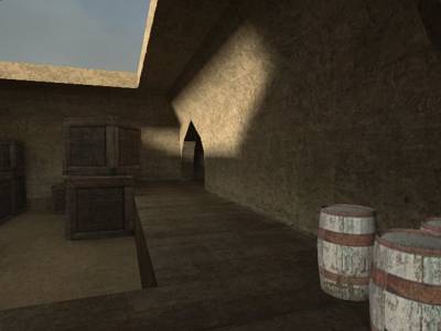 de_dust_castle_final thumb 67
