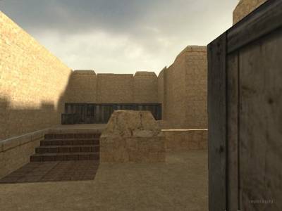 de_dust_castle_final thumb 86