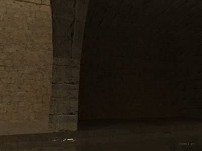 de_dust_castle_final thumb 36