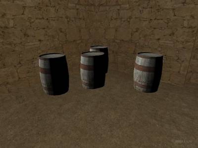 de_dust_castle_final thumb 87