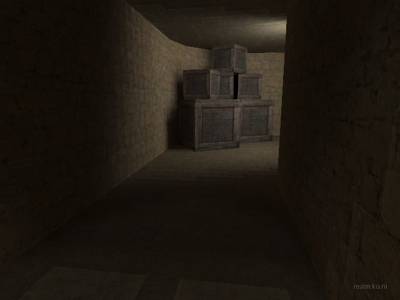 de_dust_castle_final thumb 100