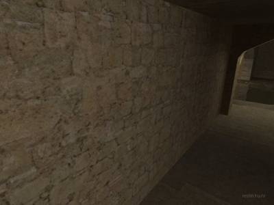 de_dust_castle_final thumb 60