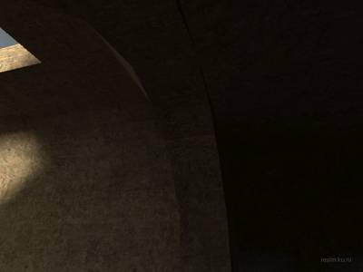 de_dust_castle_final thumb 65