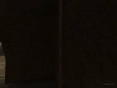 de_dust_castle_final thumb 33