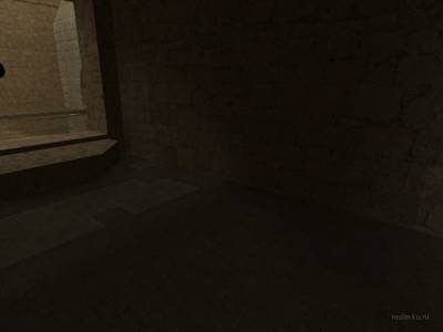 de_dust_castle_final thumb 73