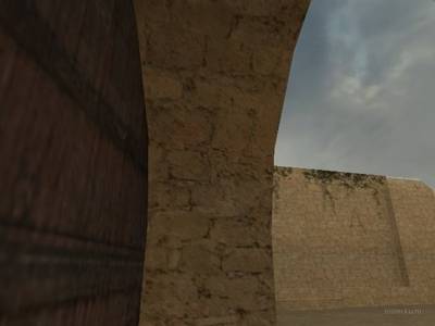 de_dust_castle_final thumb 27