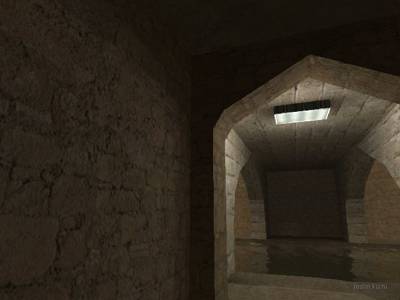 de_dust_castle_final thumb 68