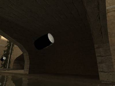 de_dust_castle_final thumb 40