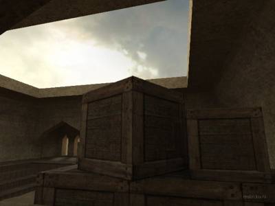 de_dust_castle_final thumb 31