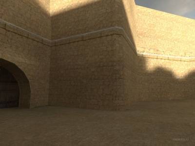 de_dust_castle_final thumb 102