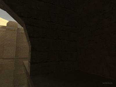 de_dust_castle_final thumb 59