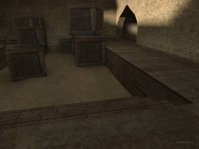 de_dust_castle_final thumb 72