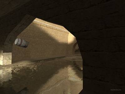 de_dust_castle_final thumb 49