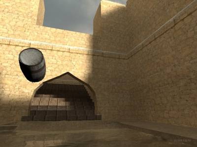 de_dust_castle_final thumb 93