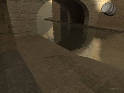 de_dust_castle_final thumb 7