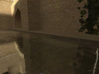 de_dust_castle_final thumb 63