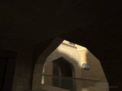 de_dust_castle_final thumb 92