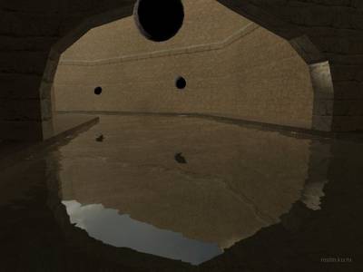 de_dust_castle_final thumb 91