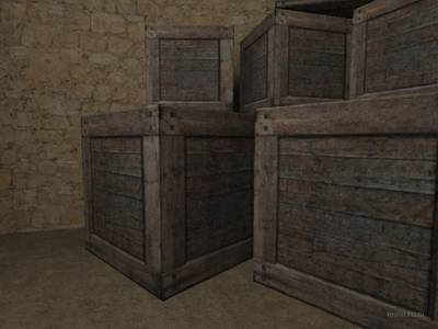 de_dust_castle_final thumb 34