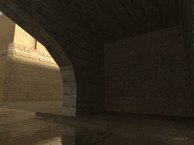 de_dust_castle_final thumb 71