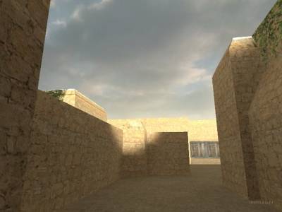 de_dust_castle_final thumb 79