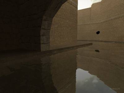 de_dust_castle_final thumb 38