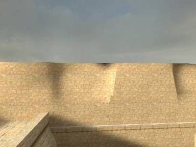 de_dust_castle_final thumb 4