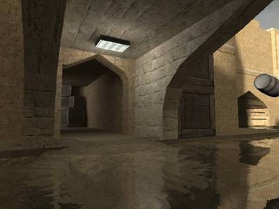 de_dust_castle_final thumb 82